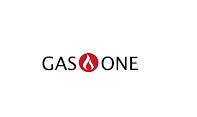 GAS ONE