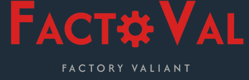 FACTOVAL
