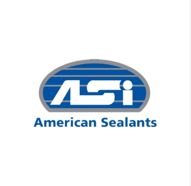 ASI: High-Performance Silicone Sealants and Adhesive Solutions