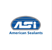 ASI: High-Performance Silicone Sealants and Adhesive Solutions