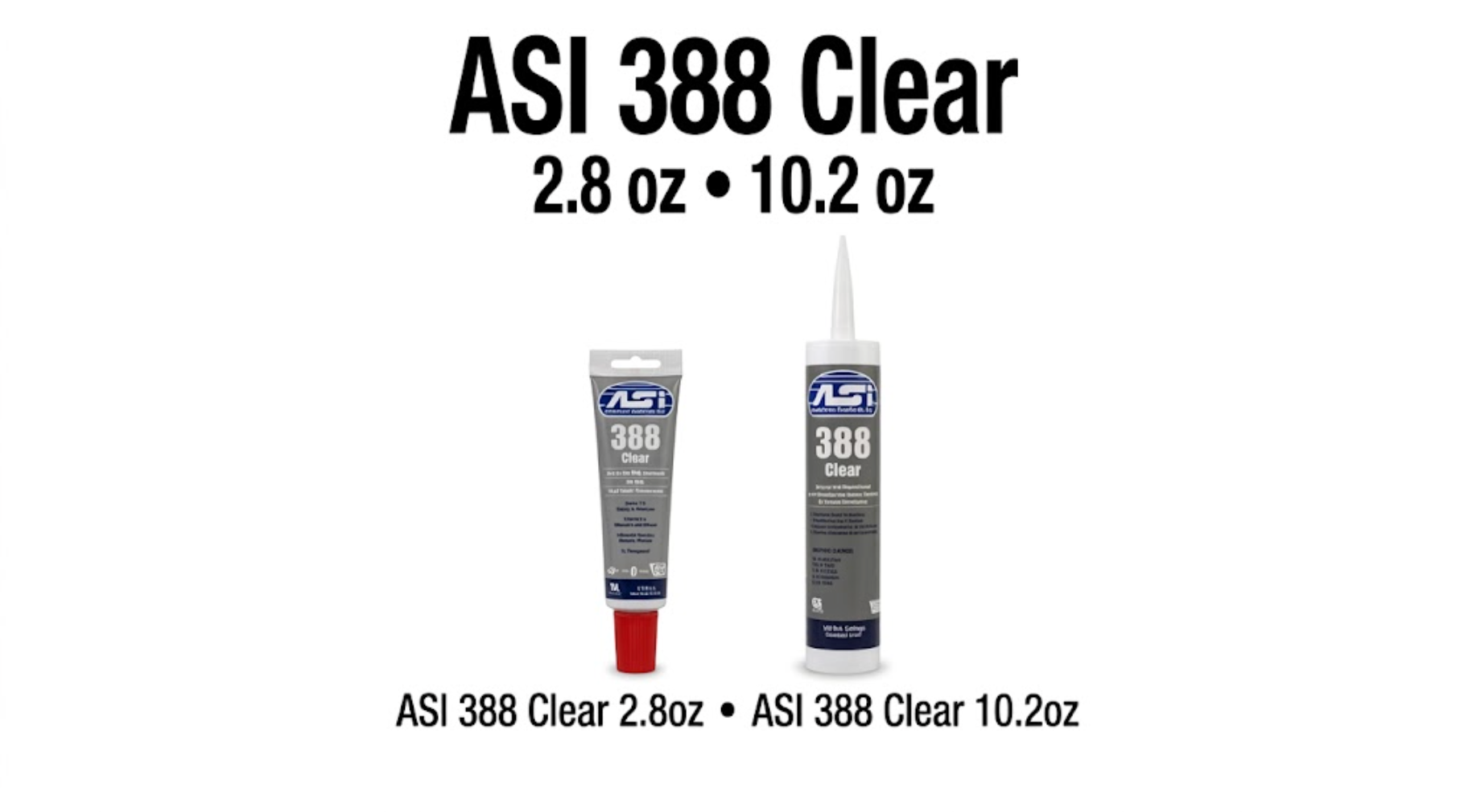 ASI Neutral Cure Silicone Guide: Electronic Grade Protection with ASI 388
