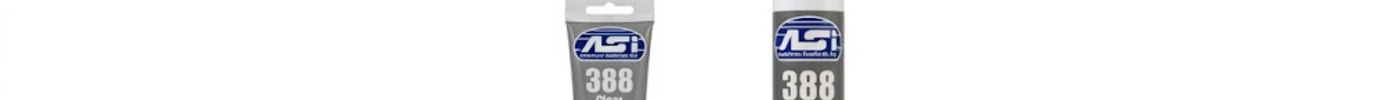 ASI Neutral Cure Silicone Guide: Electronic Grade Protection with ASI 388