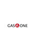 GasOne: Reliable Fuel and Outdoor Cooking Solutions