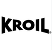 Kroil: Professional-Grade Solutions for Tough Maintenance Jobs