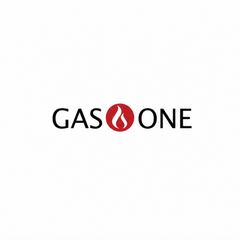 Collection image for: Gas One