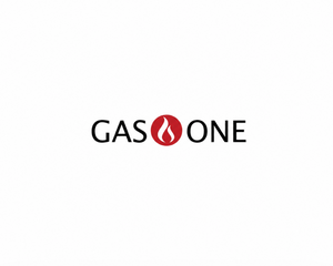 Collection image for: GAS ONE