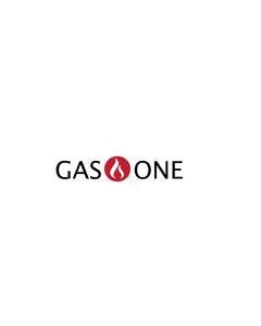 Collection image for: GAS ONE