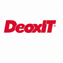 Collection image for: DeoxIT
