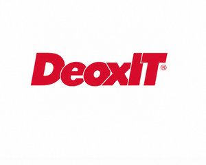Collection image for: DeoxIT