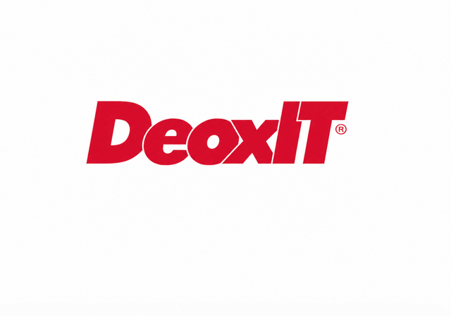 DeoxIT