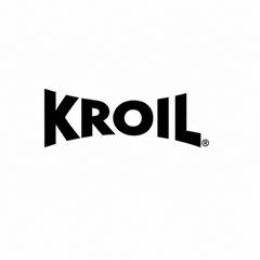 Collection image for: Kroil