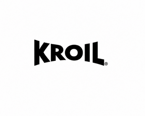 Collection image for: Kroil