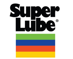 Collection image for: Super Lube
