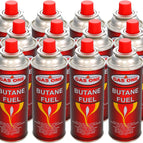 12 pack