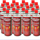 24 pack