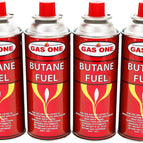 4 pack