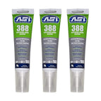 3 Pack