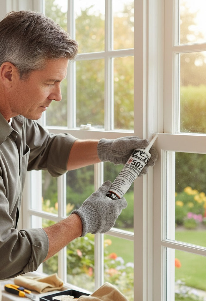 <h1>ASI</h1><h1>100% Safe. 100% Strong. </h1>