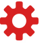 Footer image