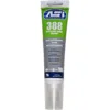 ASI 388 Electronic Grade RTV Silicone, Clear, 2.8 oz Squeeze Tube