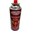 GasOne Butane Fuel Canister, 8 oz