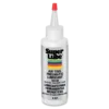 Super Lube 12004 Air Tool Lubricant, 4 oz Bottle