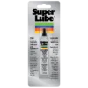 Super Lube 21010 Multi-Purpose Synthetic Grease with Syncolon, 0.5 oz Tube