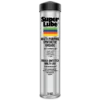 Super Lube 21036 Multi-Purpose Synthetic Grease with Syncolon, 3 oz Cartridge