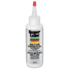 Super Lube 51004 Multi-Purpose Synthetic Oil with Syncolon, 4 oz Bottle