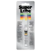 Super Lube 51010 Multi-Purpose Synthetic Oil with Syncolon, 7 mL Precision Oiler