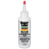 Super Lube 52004 Synthetic Lightweight Oil, 4 oz Bottle