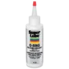 Super Lube 56204 O-Ring Silicone Lubricant, 4 oz Bottle