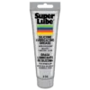 Super Lube 92003 Silicone Lubricating Grease with Syncolon, 3 oz Tube