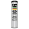 Super Lube 92150 Silicone Lubricating Grease with Syncolon, 14.1 oz Cartridge