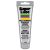 Super Lube 21030 Multi-Purpose Synthetic Grease with Syncolon, 3 oz Tube