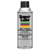 Super Lube 31110 Multi-Purpose Synthetic Lubricant with Syncolon, 11 oz Aerosol