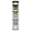 Super Lube 41150 Multi-Purpose Synthetic Grease with Syncolon, 14.1 oz Cartridge
