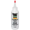 Super Lube 56104 Silicone Oil 100 cSt, 4 oz Bottle