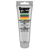 Super Lube 82003 Anti-Corrosion & Connector Gel, 3 oz Tube