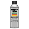 Super Lube 83110 Metal Protectant & Corrosion Inhibitor, 11 oz Aerosol