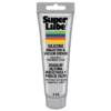 Super Lube 91003 Silicone Dielectric & Vacuum Grease, 3 oz Tube