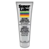 Super Lube 97008 Silicone Lubricating Brake Grease with Syncolon, 8 oz Tube