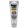 Super Lube 98003 Heat Sink Compound, 3 oz Tube