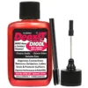 DeoxIT D100L-25C 100% Contact Cleaner, 25 mL Precision Needle Dispenser