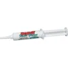 DeoxIT DFG-213-8G FaderGrease, 8 g Syringe