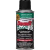 DeoxIT F5S-H6 FaderLube Spray, 5 oz