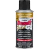 DeoxIT Gold G5S-6 Contact Enhancer Spray, 5 oz
