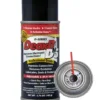DeoxIT DN5S-6N Non-Flammable Contact Cleaner Spray, 5.75 oz