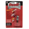 DeoxIT D100L-16BX Contact Cleaner Mini-Brush Applicator, 1.6 mL