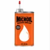 Kroil MC081 Microil Precision Lubricant, 8 oz Drip Can